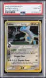 Latios δ