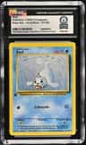 Seel