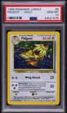 Pidgeot
