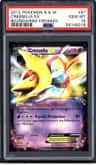 Cresselia Ex