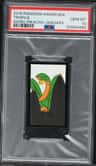 Tropius