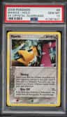 Mawile