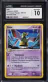 Xatu