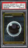 Darkness Energy