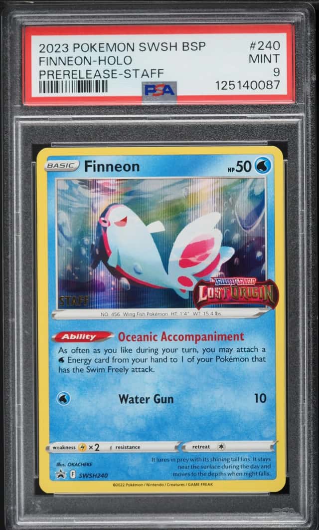 Finneon