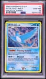 Articuno