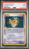 Shedinja