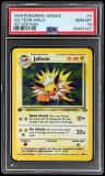 Jolteon