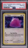 Ditto