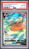 Charizard V