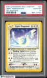 Light Dragonair