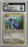Dratini