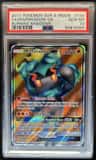 Marshadow Gx