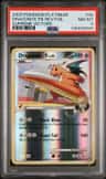 Dragonite Fb