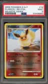 Flareon