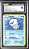 Oshawott