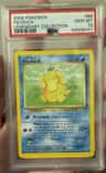Psyduck
