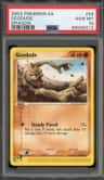 Geodude