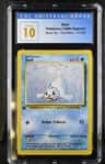 Seel