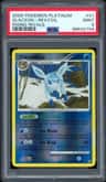 Glaceon