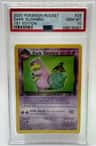 Dark Slowbro
