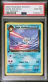 Dark Golduck