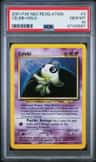 Celebi