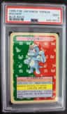 Machop