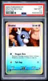 Dratini