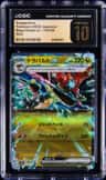 Dragapult Ex