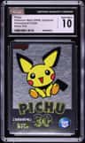 Pichu