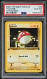 Voltorb