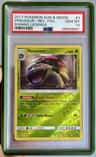 Venusaur