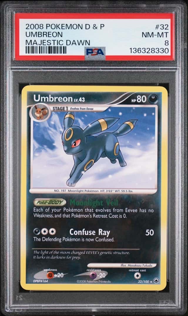 Umbreon