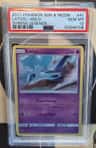 Latios