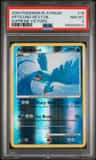 Articuno