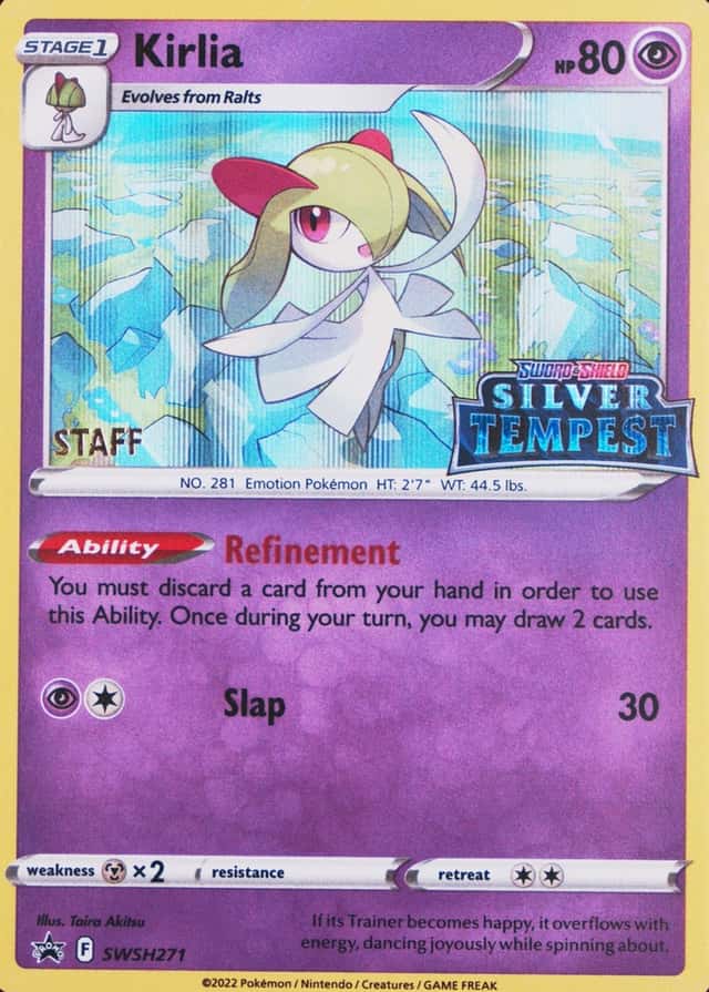 Prerelease