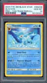 Glaceon