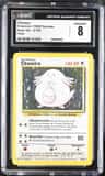 Chansey