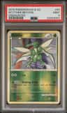 Scyther