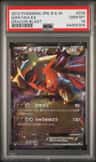 Giratina Ex