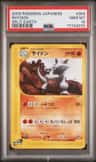 Rhydon