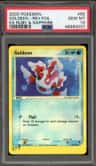 Goldeen