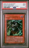 Exodia Necross