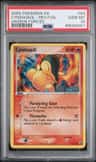 Cyndaquil