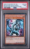Blue-Eyes White Drgn.