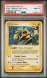 Electabuzz