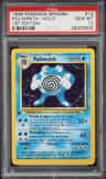 Poliwrath