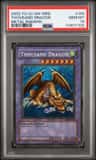 Thousand Dragon