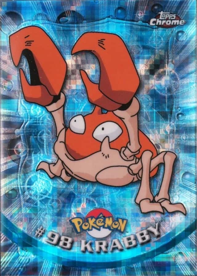 Tekno